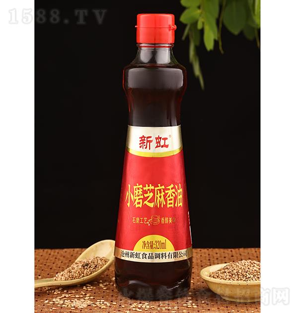 º Сĥ֥320ml