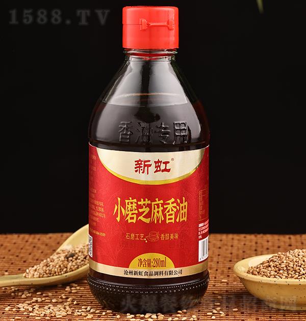 º Сĥ֥280ml