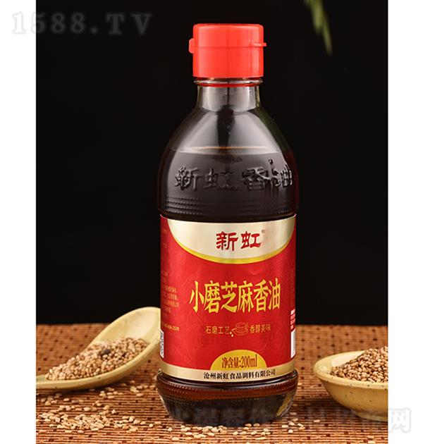 º Сĥ֥200ml