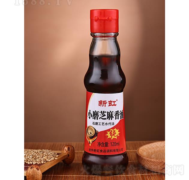 º Сĥ֥120ml