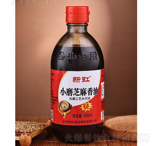 º Сĥ֥ 400ml