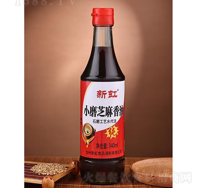 º Сĥ֥ 340ml