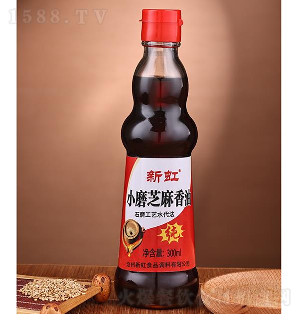 º Сĥ֥ 300ml