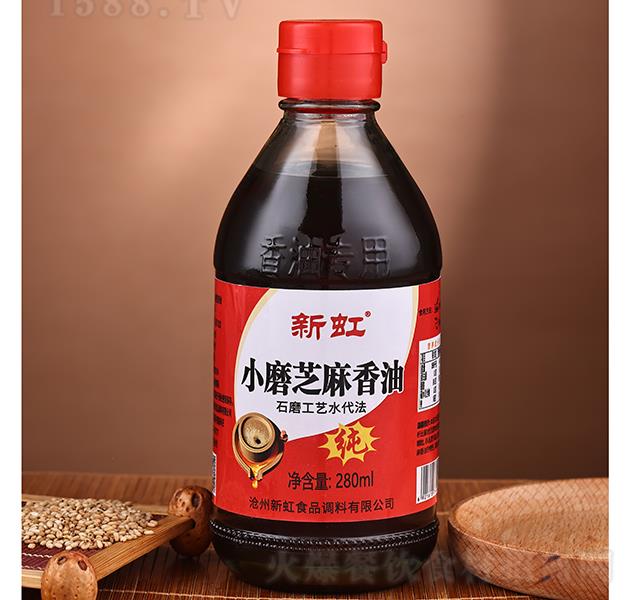 º Сĥ֥ 280ml