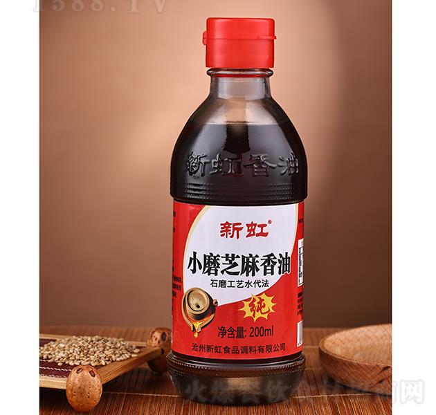 º Сĥ֥ 200ml