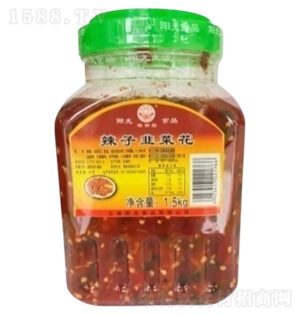  Ӿ²˻1.5kg6ƿ