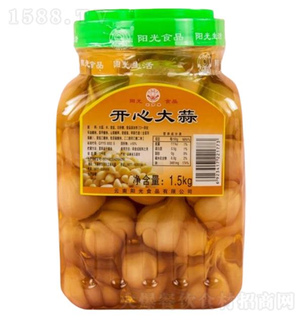  Ĵ1.5kg6ƿ