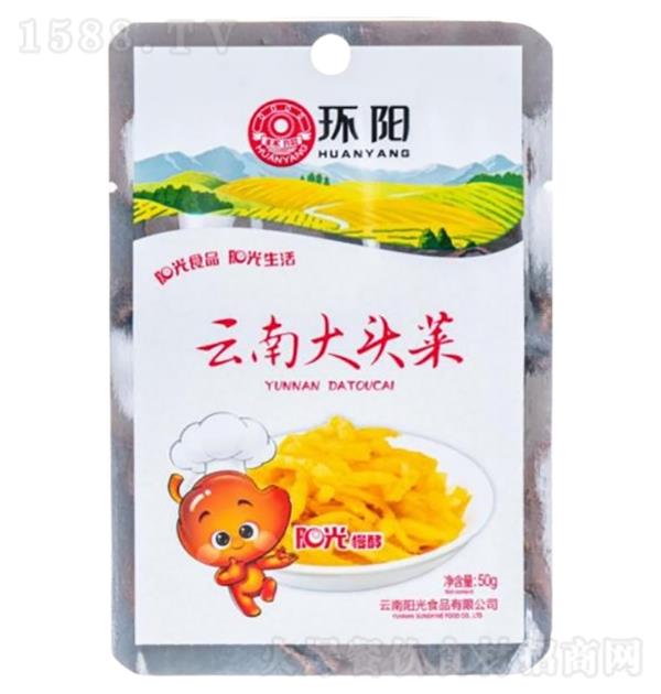  ϴͷ50g200