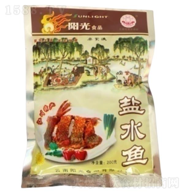  ˮ200g15