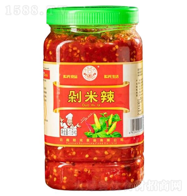 1.6kg6ƿ