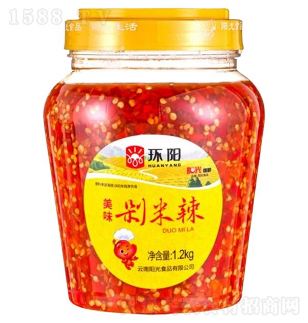  ζ60%41.2kg6ƿ