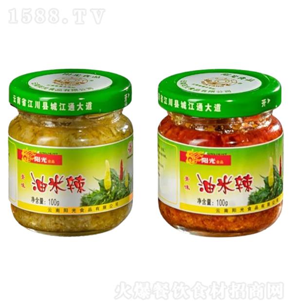  ζ졢̣100g2ƿ12
