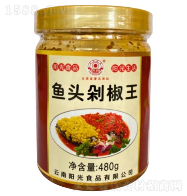  ͷ罷죩480g12ƿ