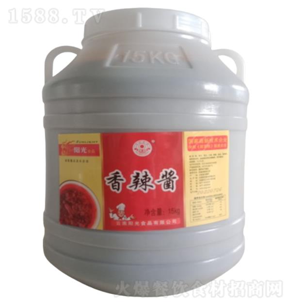  15kg
