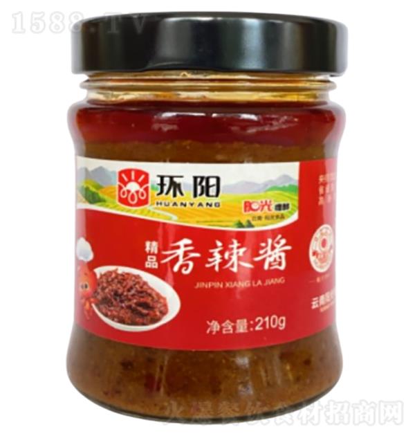  Ʒ210g20ƿ