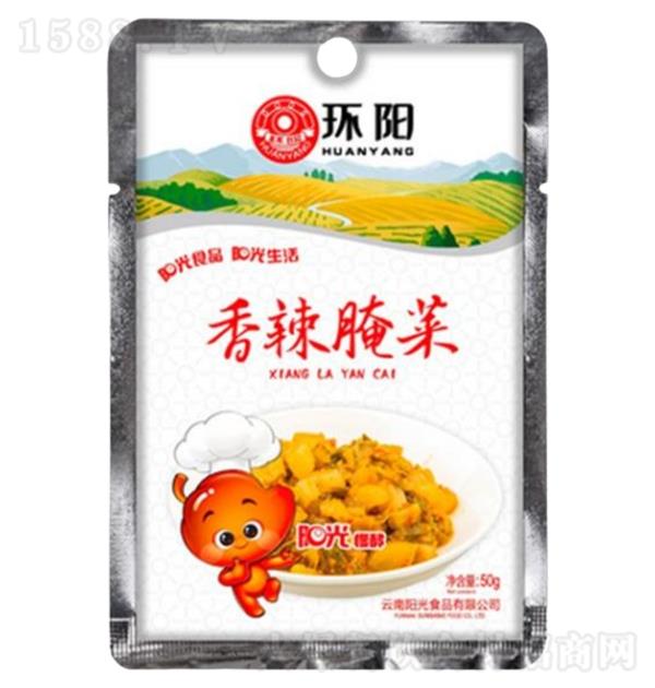  50g