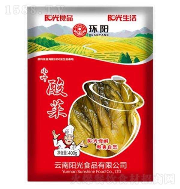  СҶ400g
