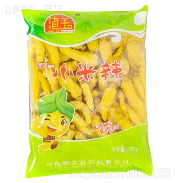  (40%)750g