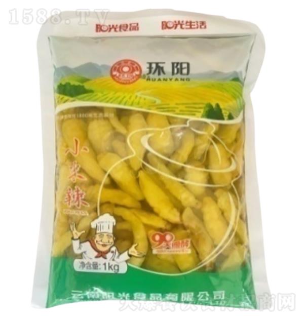  1kg