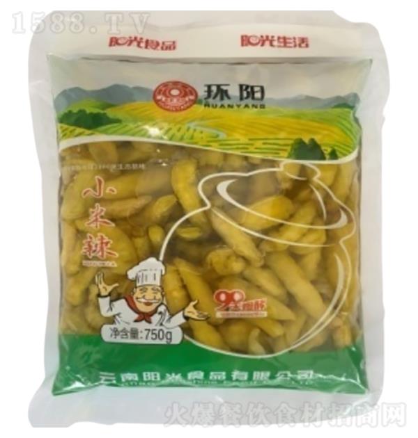  750g