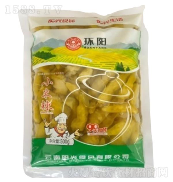  500g