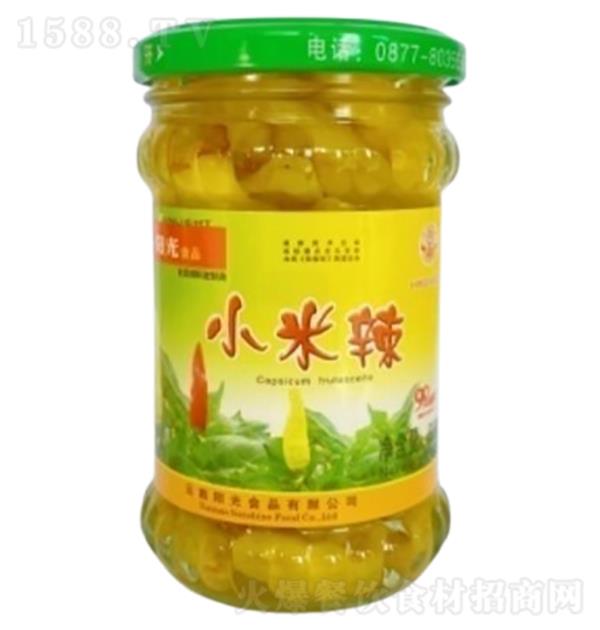  ƿװ220g