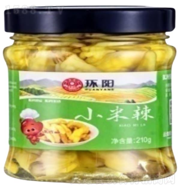  ƿװ210g