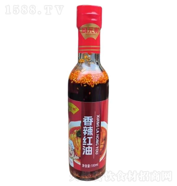 Ԫ˧ 180ml