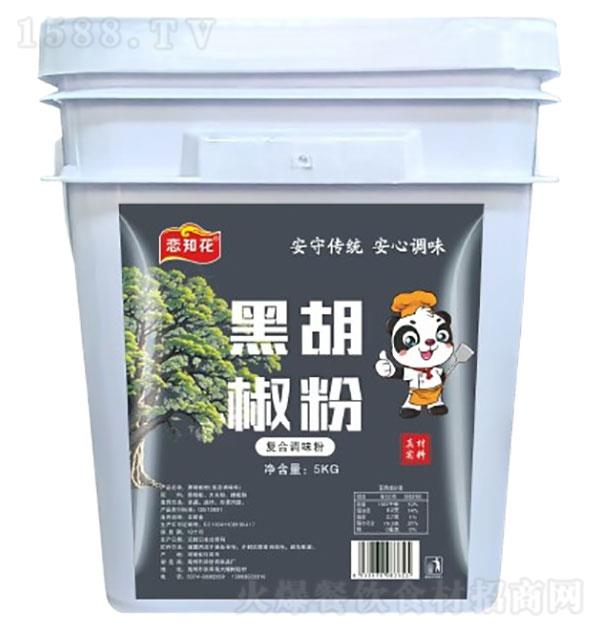 ֪ ں5kg