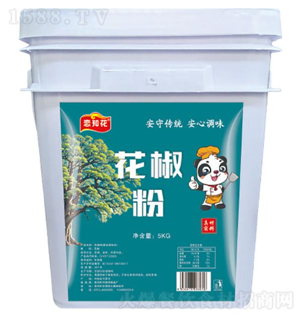 ֪ 5kg