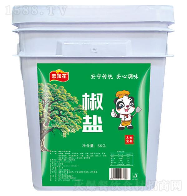 ֪ 5kg