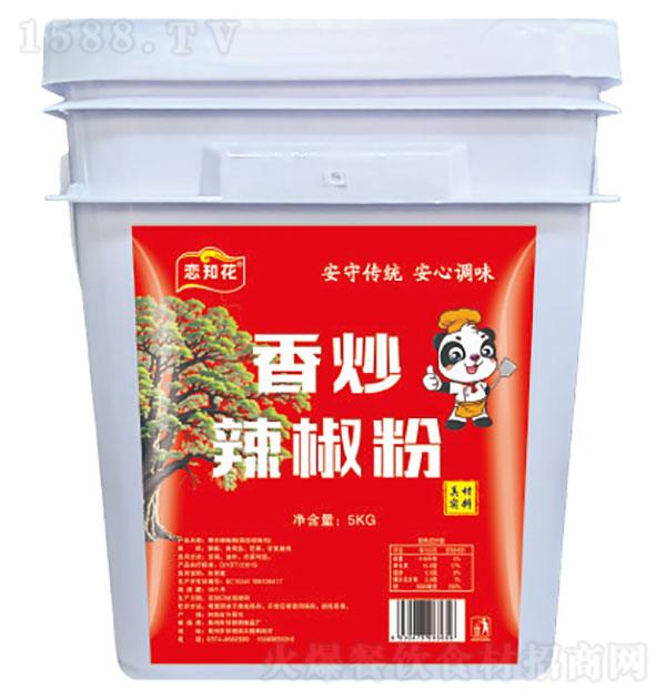 ֪ 㳴5kg