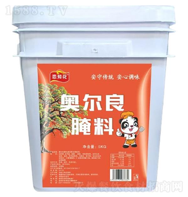 ֪ ¶5kg