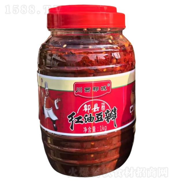 ۯ Ͷ1kg