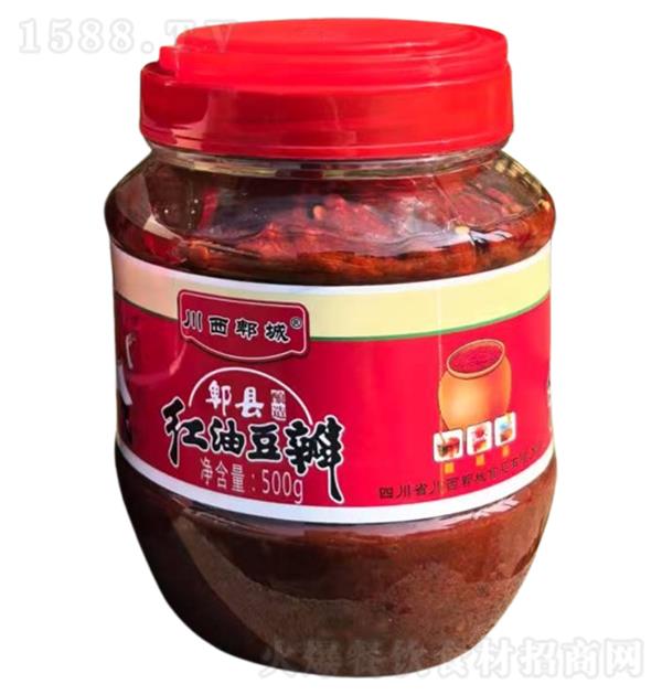 ۯ Ͷ500g