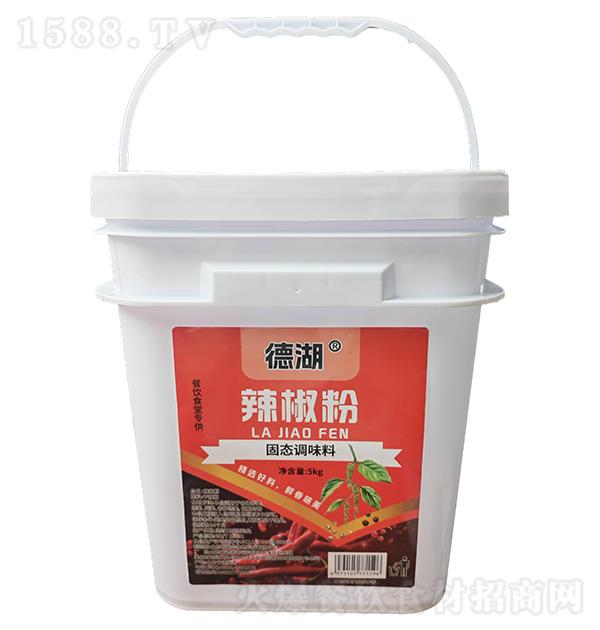 Ǭ滪 5kg