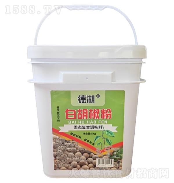 Ǭ滪 ׺5kg