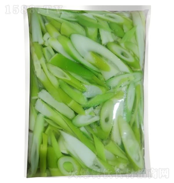 бƬ500g