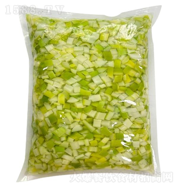 1kg