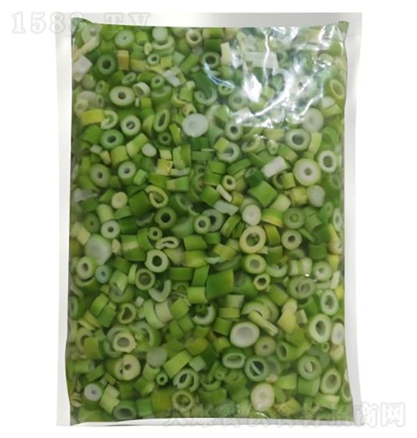 ԲƬ1kg