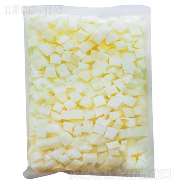 2.5kg