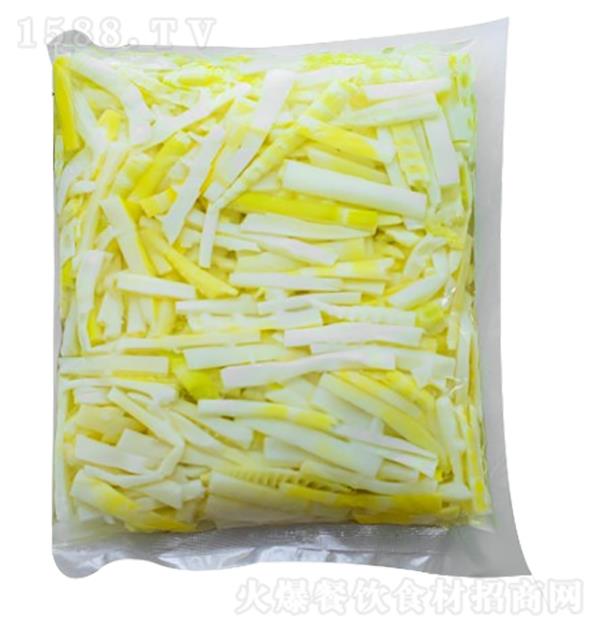 ޺Ƭ2.5kg