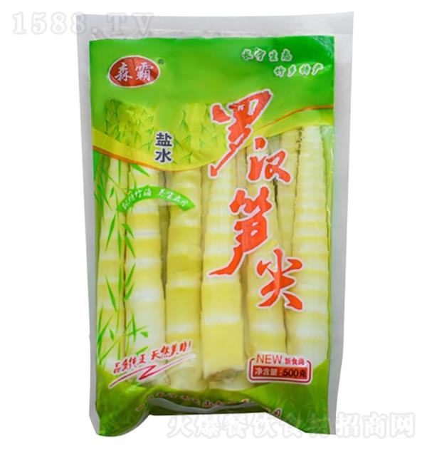 ɭ ˮ޺500g