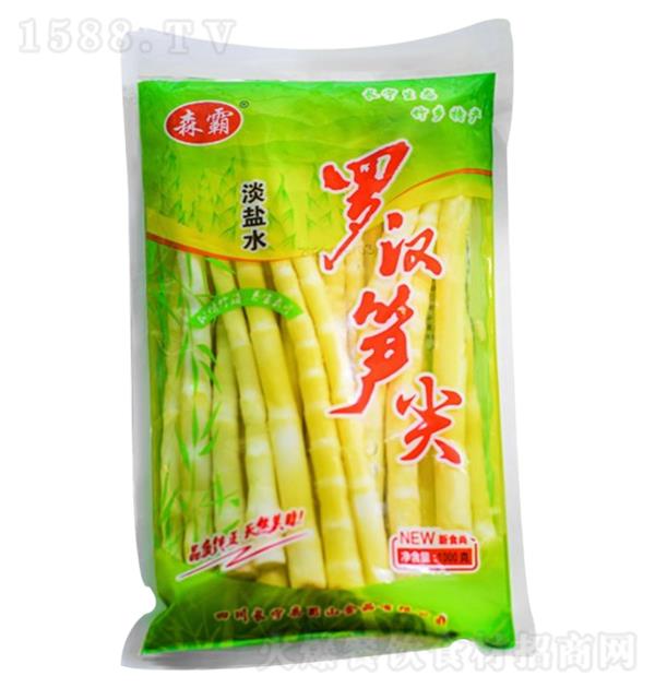 ɭ ˮ޺1kg