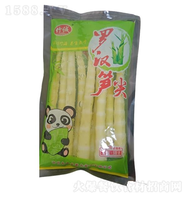  ޺ 500g