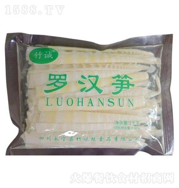 ޺1kg