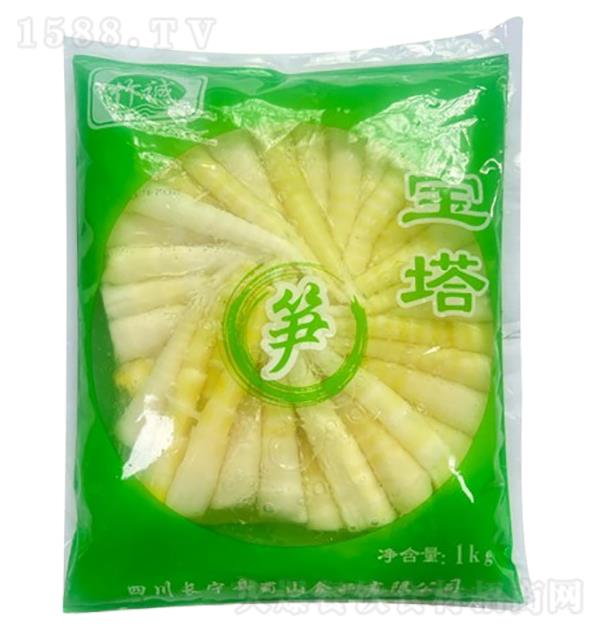  1kg