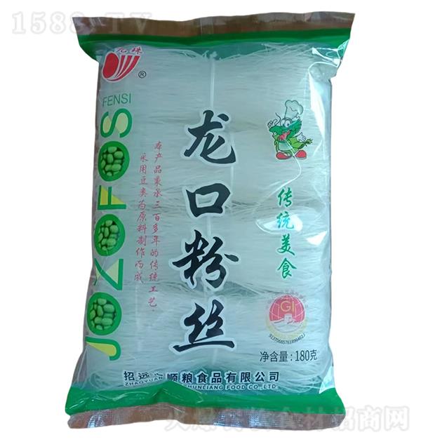  ڷ˿180g