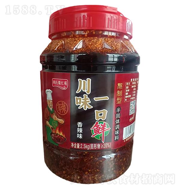 ֵ ζһζ2.5kg