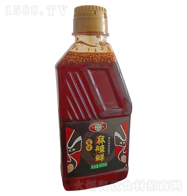 ֵ 400ml